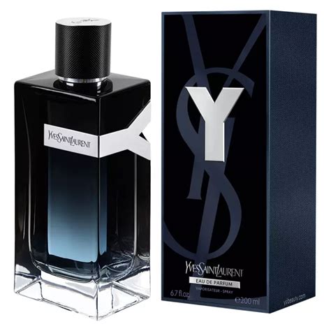 perfume hombre yves saint laurent precios|perfume ysl hombre precio.